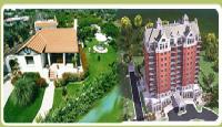 3 Bedroom Flat for sale in Greenfield Heights, New Town Rajarhat, Kolkata