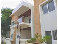 4 Bedroom Flat for sale in Escala East Park Residences, OMBR Layout, Bangalore