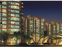 Land for sale in Earth Towne, Sector-112, Gurgaon