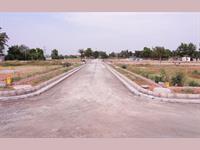 Residential Plot / Land for sale in Shadnagar, Hyderabad