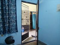 Flat available for Rent at West Saidapet