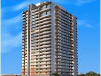 2 Bedroom Flat for sale in Triumph Siddhivinayak, Borivali East, Mumbai