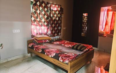 5 Bedroom Independent House for sale in Perungalathur, Chennai