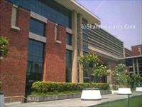 20,000 Sq.ft. Commercial Office Space for Rent in DLF IT Park at Sector-62, Noida Near to NH-24