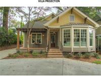 2 Bedroom House for sale in Indus Urban Blossom Bliss Villa, Padampuri, Nainital