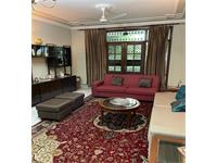 4 Bedroom Flat for sale in DLF Oakwood Estate, DLF City Phase II, Gurgaon