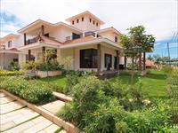3 Bedroom House for sale in Prestige Oasis, Vaishnavi Layout, Bangalore