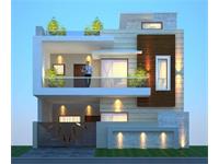3 Bedroom House for sale in Anam Homes, Faizabad Road area, Lucknow