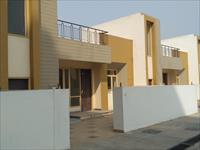 Ready to move House/Villa in Cosmos Marigold Villas, Bhiwadi