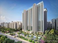 3 Bedroom Flat for sale in Suncity Platinum Towers, M G Road area, Gurgaon