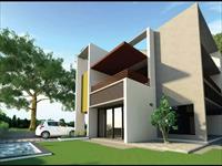3 Bedroom Independent House for sale in Sanand, Ahmedabad