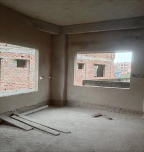 1 Bedroom Apartment for sale in SodePur, Kolkata