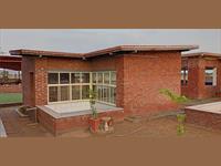 Farm House for sale in Sohna Road area, Faridabad