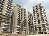 3BHK Premium Apartments for Sale on PR- 7, Airport Road, Zirakpur
