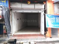 Shop / Showroom for rent in Golf Green, Kolkata