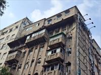 Office Space for sale in Chandni Chowk, Kolkata