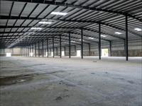 35000sft Warehouse for Rent in Medchal, Hyderabad(HMDA Approved)
