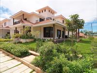 3 Bedroom House for sale in Prestige Oasis, Yelahanka, Bangalore