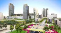 3 Bedroom Flat for rent in M3M Golf Estate, Sector-65, Gurgaon