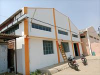 Warehouse / Godown for rent in Trichy Road area, Coimbatore