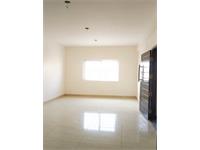 Kamakoti Nagar, Pallikaranai New Flat for Sale!