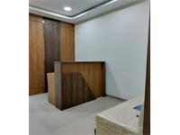 Office Space for rent in Turbhe, Navi Mumbai