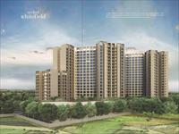 Goyal Orchid Whitefield