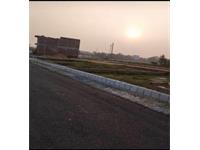Comm Land for sale in Ansal Sushant Golf City, Sultanpur Road area, Lucknow