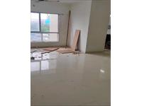 3 Bedroom Apartment / Flat for sale in Andheri East, Mumbai