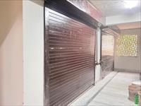 Shop / Showroom for sale in Lalbagh, Lucknow