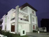 Ind Land for sale in Keerthi Richmond Villas, APPA Junction, Hyd