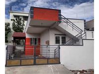 1 Bedroom Independent House for sale in Sirumugai, Coimbatore