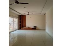 3 Bedroom Flat for rent in Prestige Finsbury Park Hyde, Bagalur Road area, Bangalore
