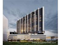 3 Bedroom Flat for sale in Hiranandani Vista Residences, Goregaon West, Mumbai