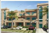 Land for sale in BPTP PARK-81, Neharpar, Faridabad