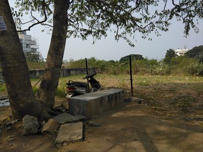 Residential Land for sale in Kukatpally, Hyderabad