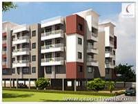 2 Bedroom Flat for sale in Concorde Tech Turf, Electronic City, Bangalore