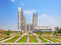 M3M Golf estate ultra Luxury Property On Gold Course Extension Road sector 65 Gurgaon