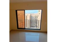 1 Bedroom Apartment / Flat for rent in Vasai East, Mumbai