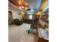 3 Bedroom Apartment / Flat for sale in Guru Nanak Nagar, Pune
