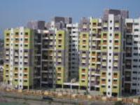 2 Bedroom Flat for rent in Magarpatta Trillium, Hadapsar, Pune