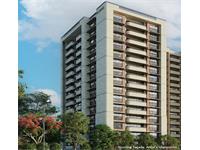 3 Bedroom Flat for sale in Lodha Acenza, Andheri East, Mumbai