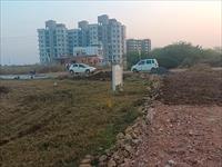 Residential plot for sale in Nagpur