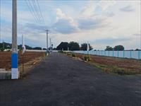 Residential Premium plots are available near mysore road