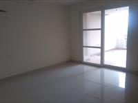 3 Bedroom Flat for rent in Mansarovar Extension, Jaipur