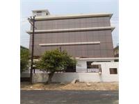 Industrial Building for sale in Sector 59, Noida