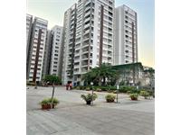 2bhk flats for sale in heart of HSR layout with luxury living