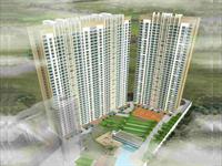 3 Bedroom Flat for rent in Lodha Aurum Grande, Kanjur Marg East, Mumbai