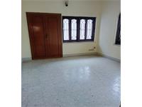 3 Bedroom Flat for rent in Salt Lake City Sector-1, Kolkata