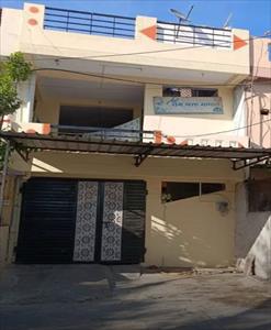 Independent House for sale in Triveni Vihar, Ujjain